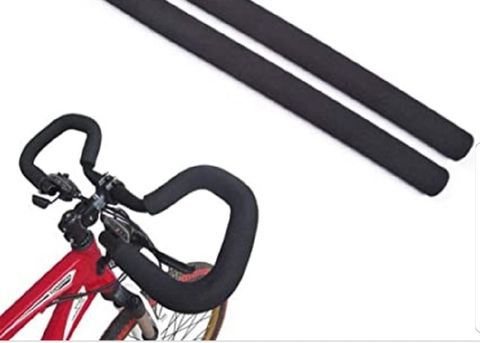 Mút bọc ghidong bướm/ 38cm