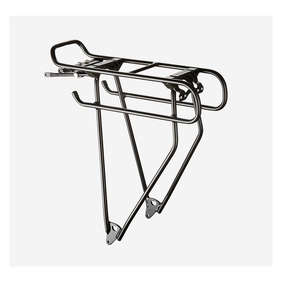  Baga Racktime/Đã qua sử dụng | Racktime bike rear rack/Second-hand 