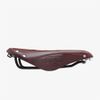  Yên xe đạp Brooks B17 Standard Classic Bike Saddle 