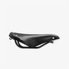  Yên xe đạp Brooks B17S Bike Saddle 