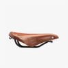  Yên xe đạp Brooks B17S Bike Saddle 