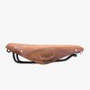  Yên xe đạp Brooks B17 Softened Bike Saddle 