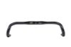  Veloci Cheers Handle Bar 31.8x440mm/Black 