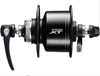  Shimano XT Dyamo Hub DH T8000-3D (36 lỗ) 