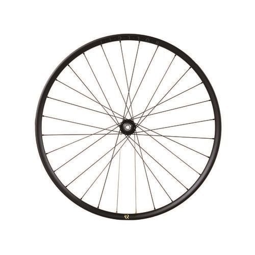  ROLLCii WHEELSET GRA21/ 650B/ ALUMINUM 