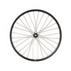  ROLLCii WHEELSET GRA21/ 650B/ ALUMINUM 