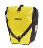  Túi sau Ortlieb / Back - Roller Classic / Yellow-Black / F5304 