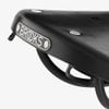  Yên xe đạp Brooks B17S Bike Saddle 