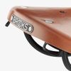  Yên xe đạp Brooks B17S Bike Saddle 