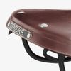  Yên xe đạp Brooks B17 Narrow Bike Saddle 