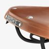  Yên xe đạp Brooks B17 Narrow Bike Saddle 