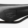  Yên xe đạp Brooks B17S Bike Saddle 