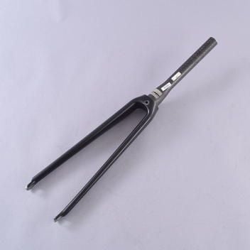 Càng đơ Carbon Road Bike/Cổ Tapered | Carbon Road Bike Fork/Tapered Steer Tube