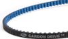  Carbon Drive Belt 11M - 118T - 120T 