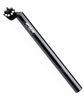  Cọc yên Hợp kim FSA GOSSAMER/28.0/350mm/Đen | FSA GOSSAMER Alloy Seatpost/28.0/350mm/Black 