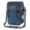  Túi treo Baga Ortlieb F4903/ Sport-Packer Plus/ Denim - Steel Blue 