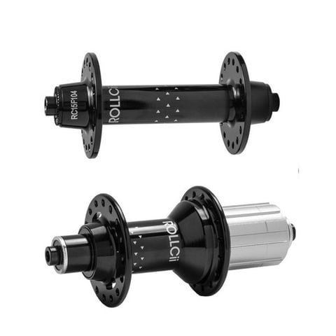 Ultegra Dura-Ace ミックス グループセット Ultegra Dura-Ace ミックス グループセット
