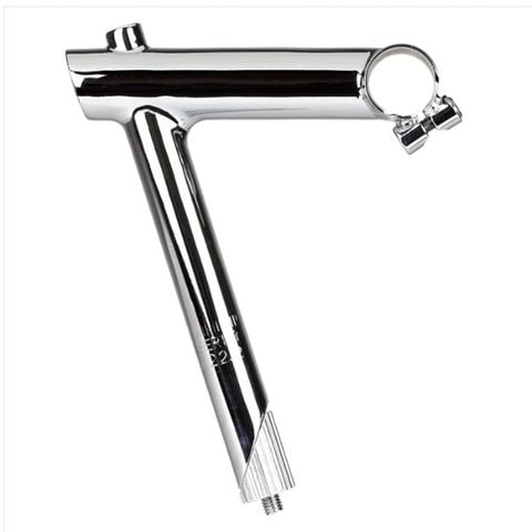 Velo Orange Grand Cru Quill Stem-80mm