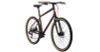  Xe đạp Marin KENTFIELD 1/ Teal color 
