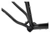  Frame set Surly Bridge Club/ Size S/ Black 