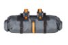  Túi ghidong Ortlieb / Handlebar Pack / 15L / Slate / F9921 