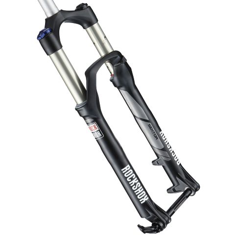 Phuộc Rockshox Sektor RL Fork/26