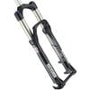  Phuộc Rockshox Sektor RL Fork/26