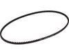  Carbon Drive Belt 11M - 118T - 120T 