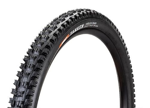  Lốp IRC Tanken Kevlar 27.5x2.3 