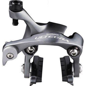 Cụm phanh 2 ốc Ultegra /BR-6810F