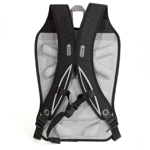 Carrying System Bike Pannier F34