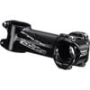  Pô-tăng xe đạp FSA Afterburner/31.8mm/6°/Nhôm | FSA Afterburner Bike Stem/31.8mm/6°/Aluminum 