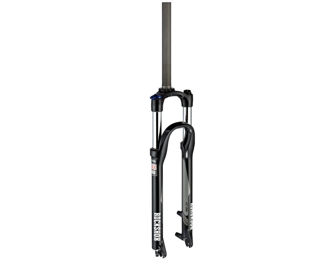  Phuộc trước xe đạp RockShox XC28 | RockShox XC28 Bike Fork 