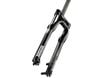  Phuộc trước xe đạp RockShox XC28 | RockShox XC28 Bike Fork 