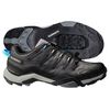  Giầy đạp xe SHIMANO MT44L Bike Shoe 