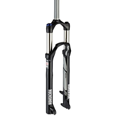 Phuộc Rockshox Recon/27.5