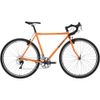  Xe đạp touring/city Surly Cross-Check/size 50 (2nd) 