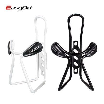 Gọng nước nhôm Easy do