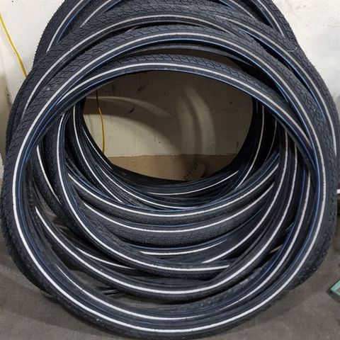 Lốp Innova 700x38C (40-622)