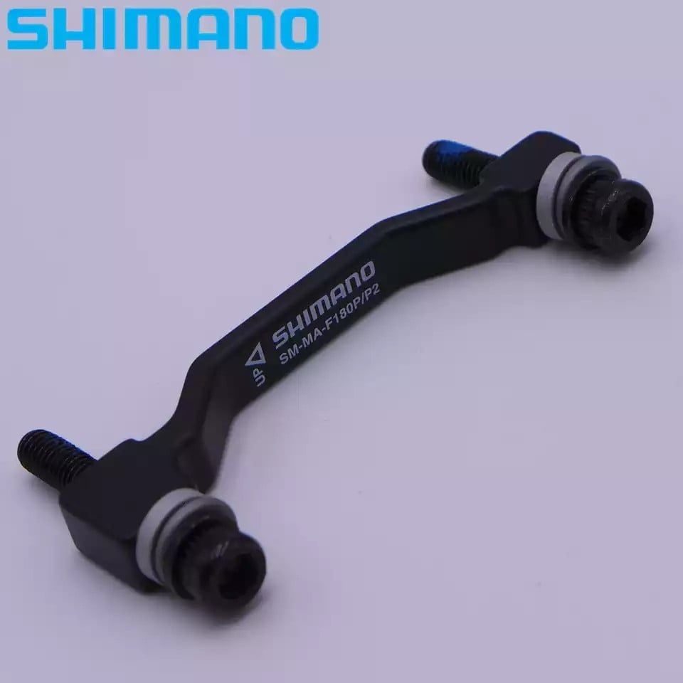  Cầu phanh Shimano SM-MA-S180P/P2 