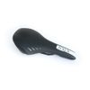  Yên xe đạp Touring/City Fi'zi:k Nisene Bike Saddle 