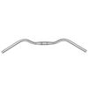  Ghidong Velo Orange Curvy Bar -silver 