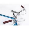  Ghidong Velo Orange Postino Handlebar 