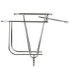  Velo Orange Campeur Rear Rack 