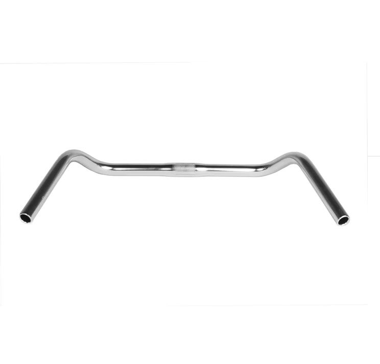  Ghidong Velo Orange Left Bank Handlebar -22.2mm 