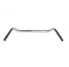  Ghidong Velo Orange Left Bank Handlebar -22.2mm 