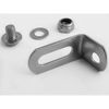  Single Hole L-bracket 