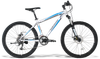  Xe đạp Polygon Premier size S 