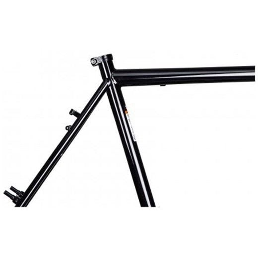  Khung xe đạp Surly Long Haul Trucker Bike Frame Set 