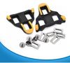  SPD Cleat Set Shimano/ SM - SH11 